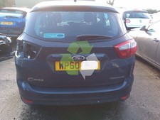 FORD C-MAX TITANIUM MK2 (C344) TAILGATE MIGHTNIGHT SKY 2010-2012 1889352