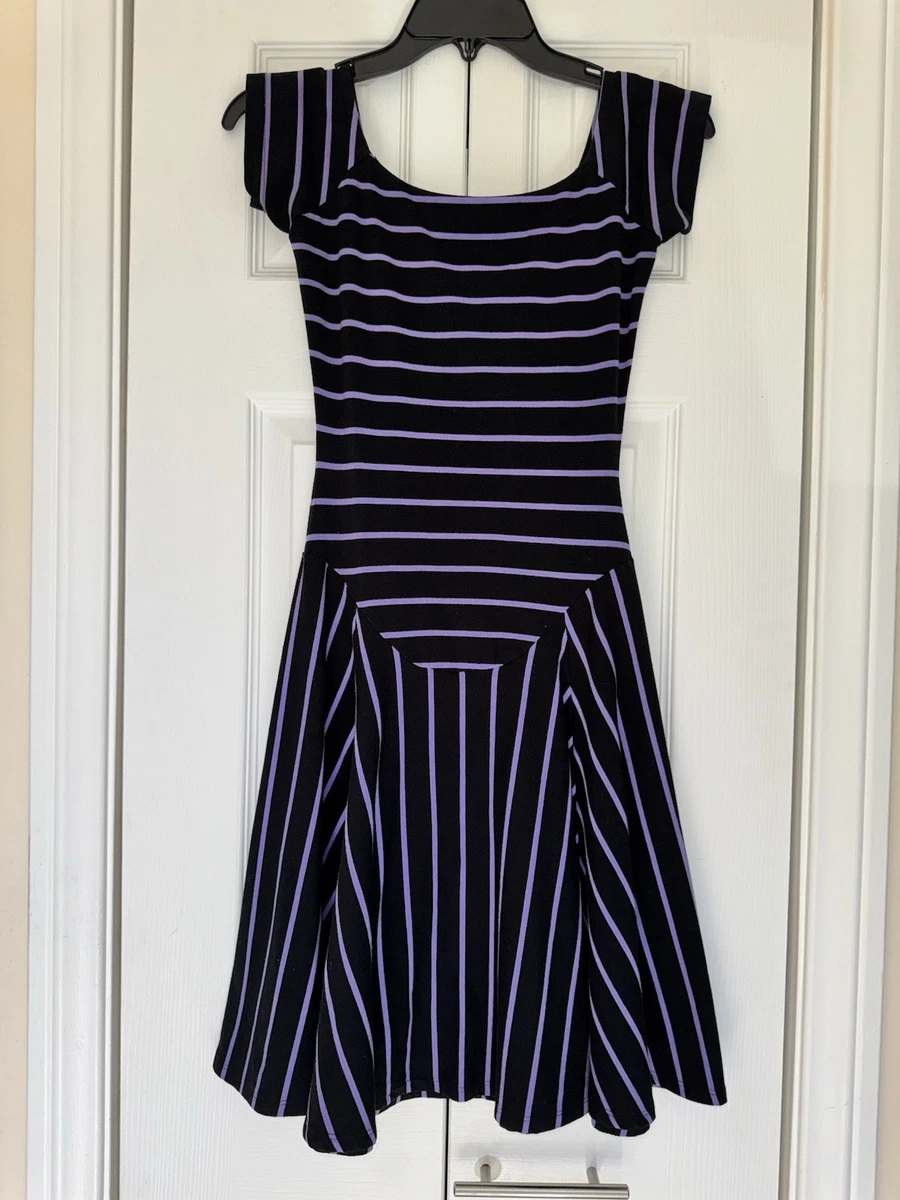 Betsey Johnson Original Vintage Dresses for Women for sale - eBay