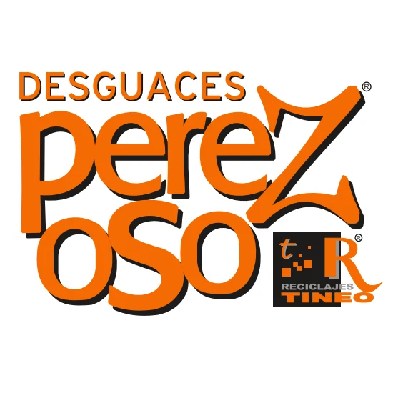 61358378634 módulo confort BMW SERIE 5 BERLINA E39 525TDS 2000 150014 - Imagen 4 de 4