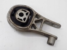 Support moteur Mg ZS