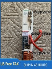 Schneider Lexium LXM 52. LXM52DD18C41000