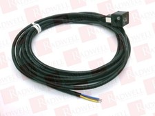 PARKER CG1-N02-VL2-C02-5N / CG1N02VL2C025N (BRAND NEW)