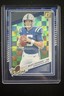 2025 Panini Donruss - The Rookies Riley Leonard #28 (RC)