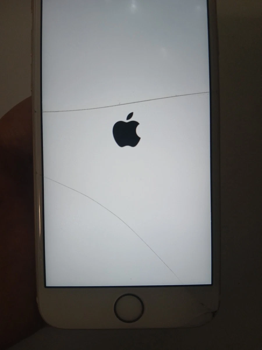 iPhone 6s A1688 White for sale | eBay