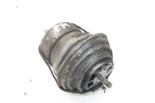 Support moteur Jaguar XF