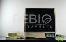 Bio-Rad Automated Droplet Generator Digital PCR (ddPCR) Droplet Reader