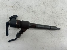 Injecteur Fiat FIORINO