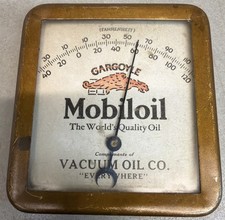  on The Hot Collector