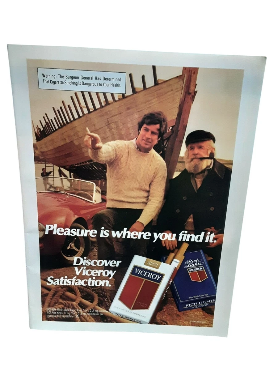 north discount tobacco North Carolina – Counter Tobacco
