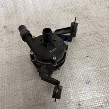 OEM Coolant Pump For Hyundai Ioniq 2017-2022 PHEV HEV 36900-2B100