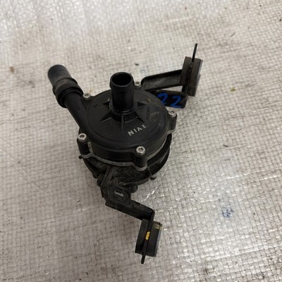 OEM Coolant Pump For Hyundai Ioniq 2017-2022 PHEV HEV 36900-2B100