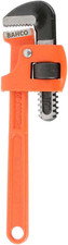 Image of 36110 Stillson Type Pipe Wrench 10-Inch