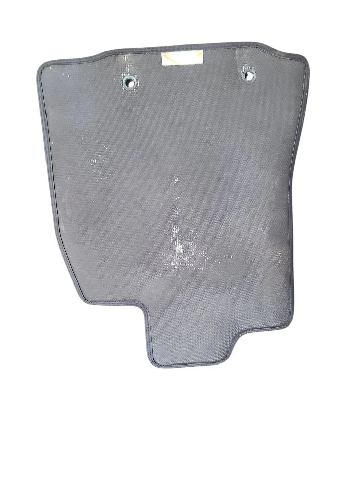 Alfombrilla XJ 2016 640333 Foto 3 de 4