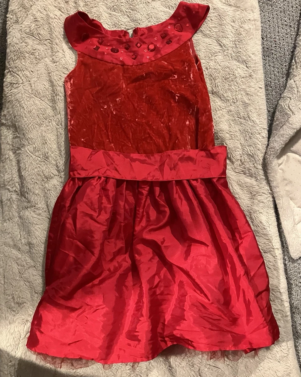 holiday dresses for tweens American Girl Christmas Girls for sale ball gown quinceanera