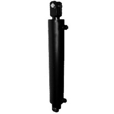 HCW-2030 New 2500 & 3000 PSI Double Acting Cylinder Fits Hercules Models