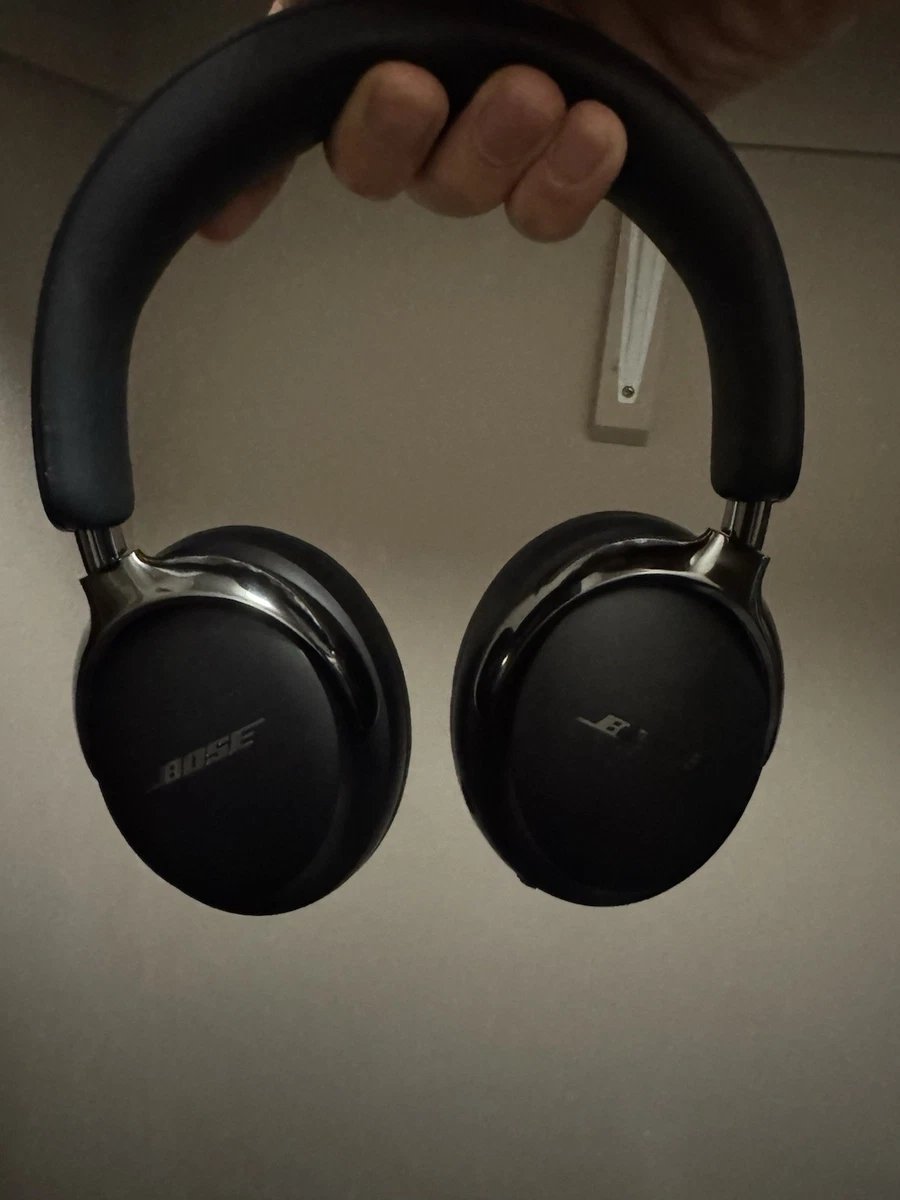 Bose Noise Cancelling Headphones 700 Headphones for Sale - Shop