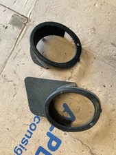 Feu avant (phare) BMW 525