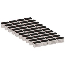 Liebert GXT10000T-208 UPS, SigmasTek SP12-7.5 T2 Battery Replacement Set of 40