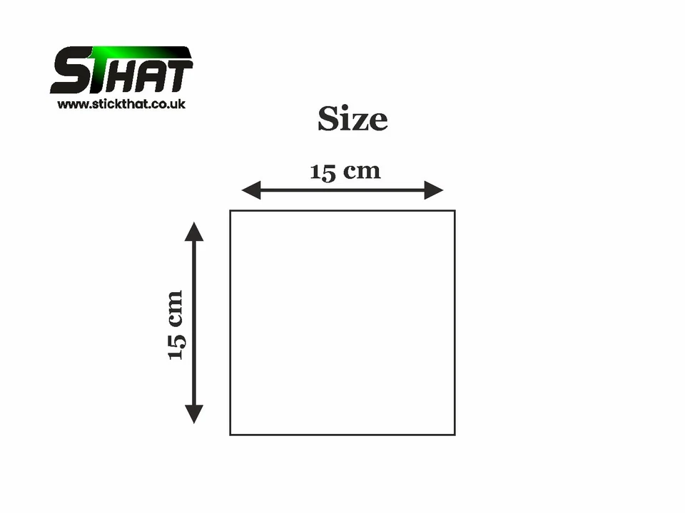 Vinyl Tiles Self Adhesive Easy to install Perfect Kitchen Bathroom Floor Tiles - Image 3 of 4