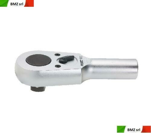 Hazet Vassoio Magnetico 150 MM 197-3 - Foto 14