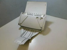 Canon imageFORMULA DR-2010C Flatbed Scanner