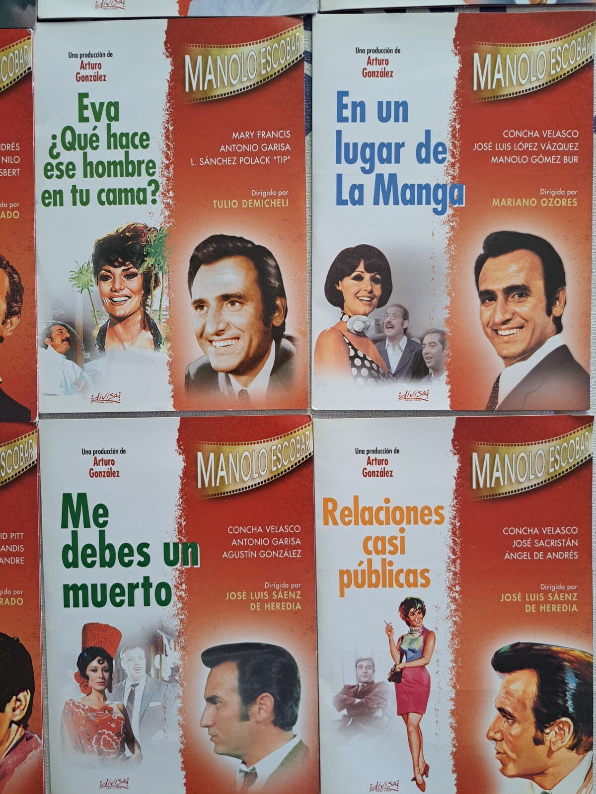Imagen 3 de 5