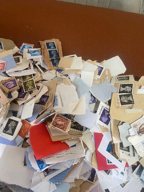 Bild 8 von 11