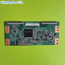1pcs New Original ST5461D04-1-C-7 Logic Board for TCL 55a620u 55a858u 55us57