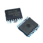 10PCS New IR IR2110S SOP-16 IC