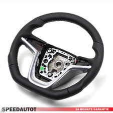 Tuning Opel INSIGNIA
