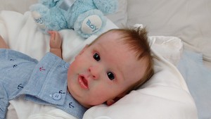 priscilla lopes reborn dolls