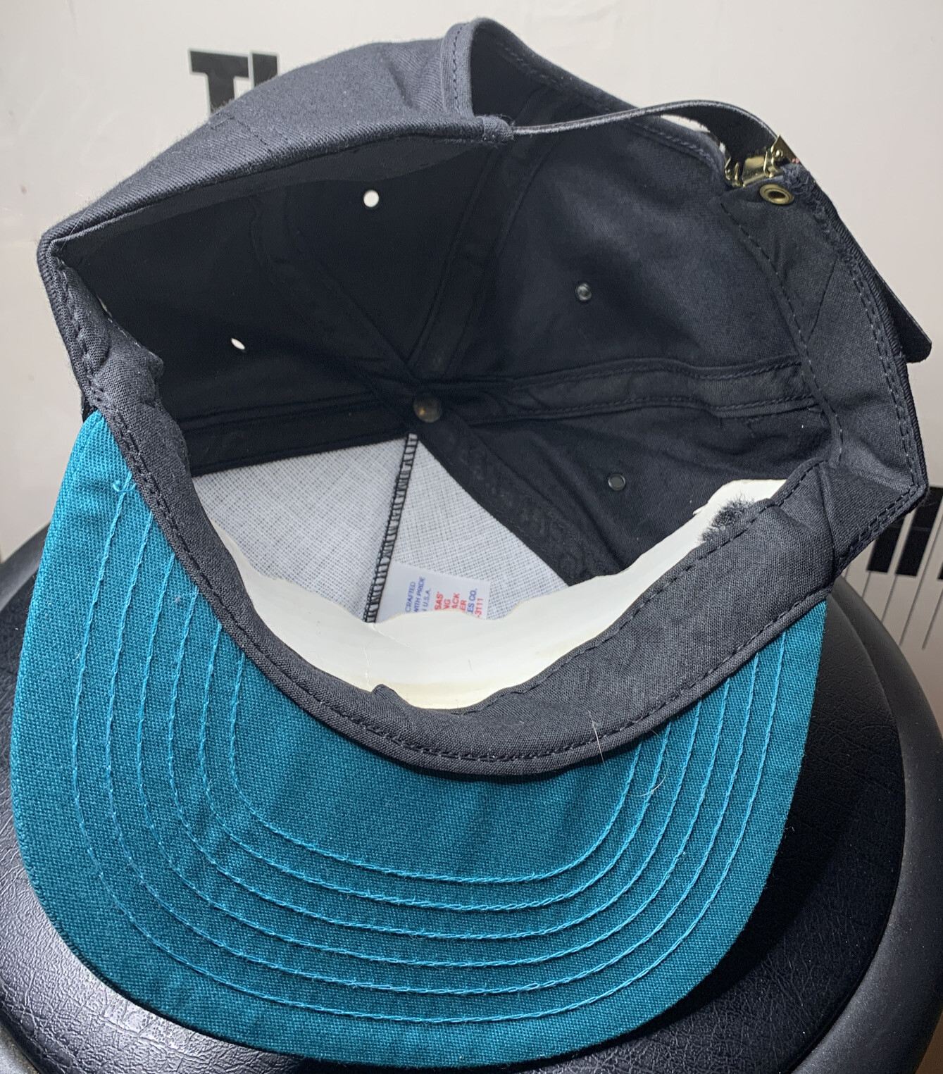 Vintage Performance Aircraft Fuel Systems Specialists… Gem