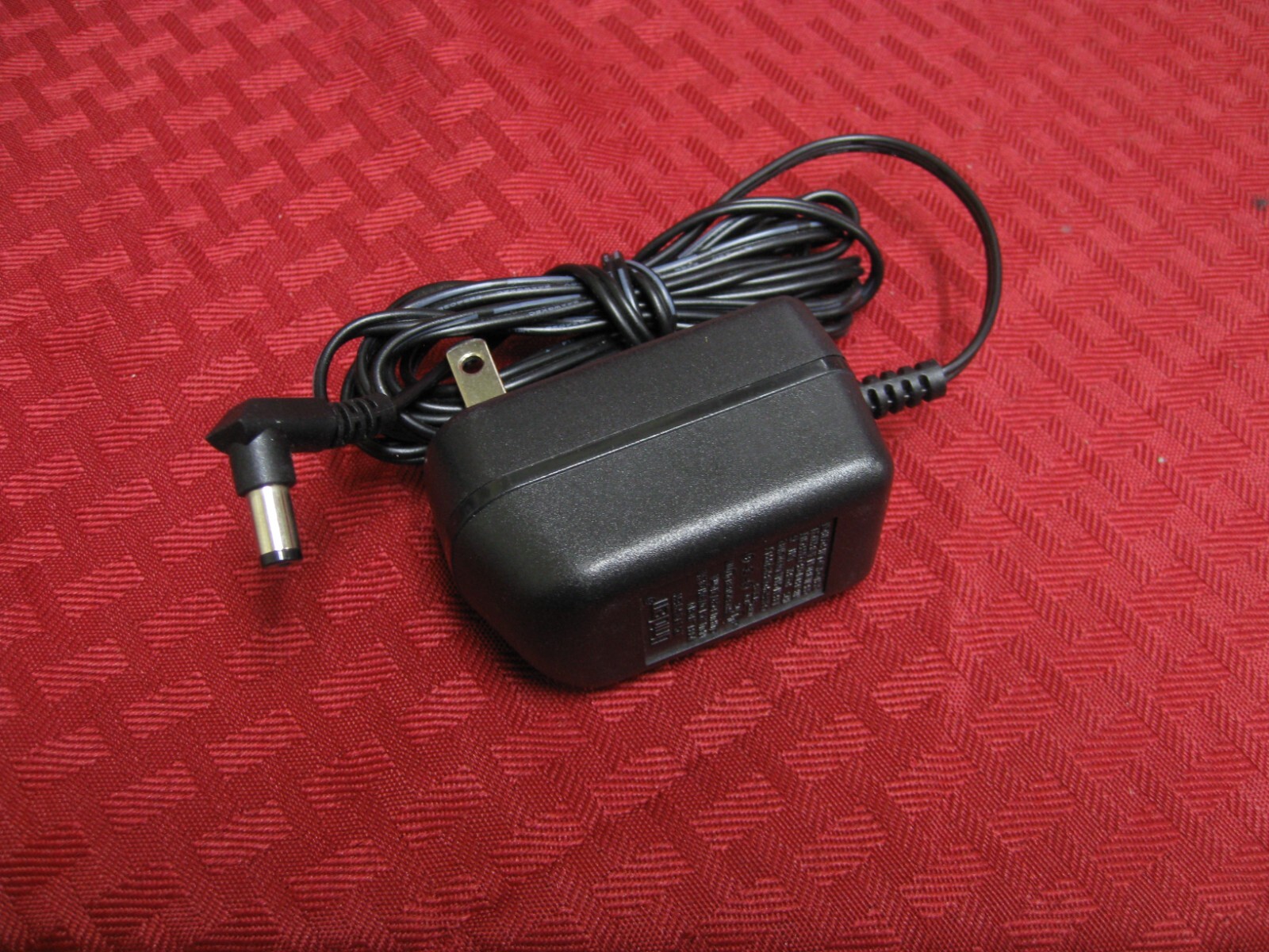 Picture 10 of 10