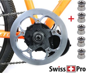 bafang bicycle motor