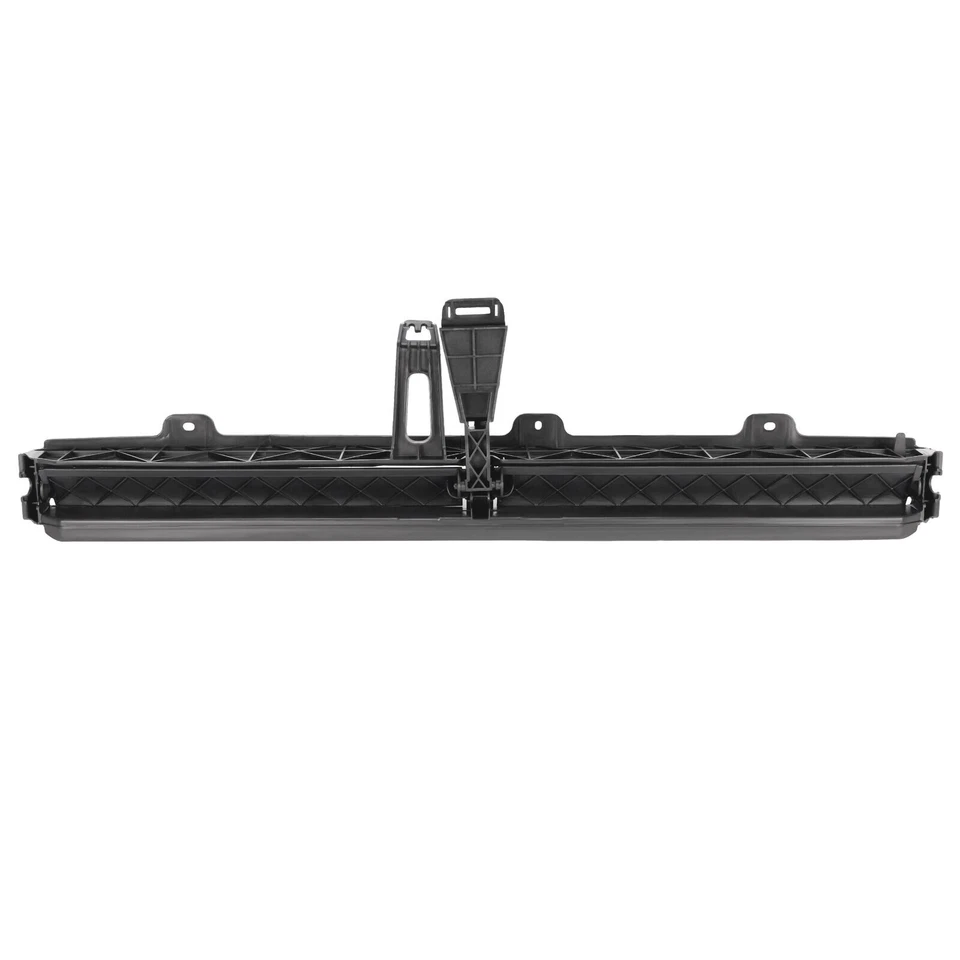 Rejilla del obturador del radiador para Chevrolet Equinox GMC Terrain 18-2022 2018 84614525 Foto 2 de 4