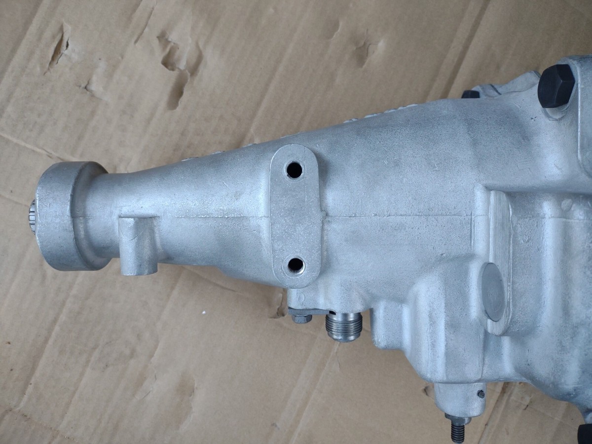 Chevy出品 2018 C7 Chevrolet Corvette Z51 Transmission Wiring Harness