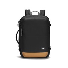 Pacsafe GO Anti Theft 34L Carry-on Backpack, ...