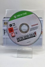 🎮Metal Gear Solid V: The Definitive Experience (Xbox One)🎮