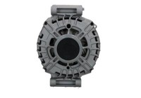 Lichtmaschine Volkswagen 180A FüR OEM +Line Vgl.Nr. 06J903023K / 06J903023KX / 0