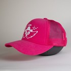 Foto 2 di 3