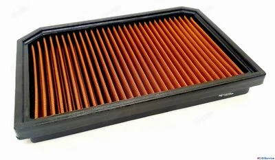 Sprint Filter Filtro Aria Sportivo Mercedes A (W177) CLA (C118) 35 AMG 220 250 - Bild 1 von 4