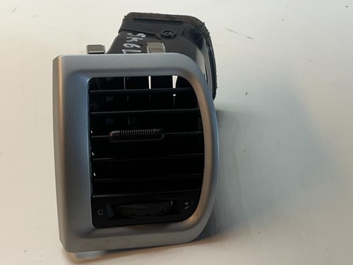 Lüftungsgitter L Skoda Fabia 1.9 TDI PD DPF Combi Bj 2009 T0028474