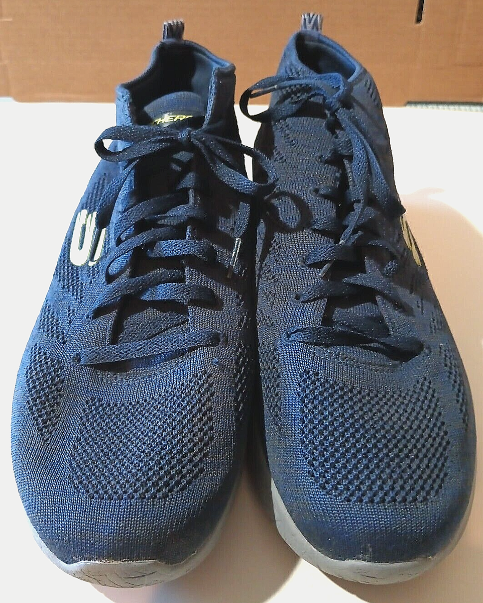 Skechers Retail Skechers Store Gilbert Az Skechers Mens Burst Up