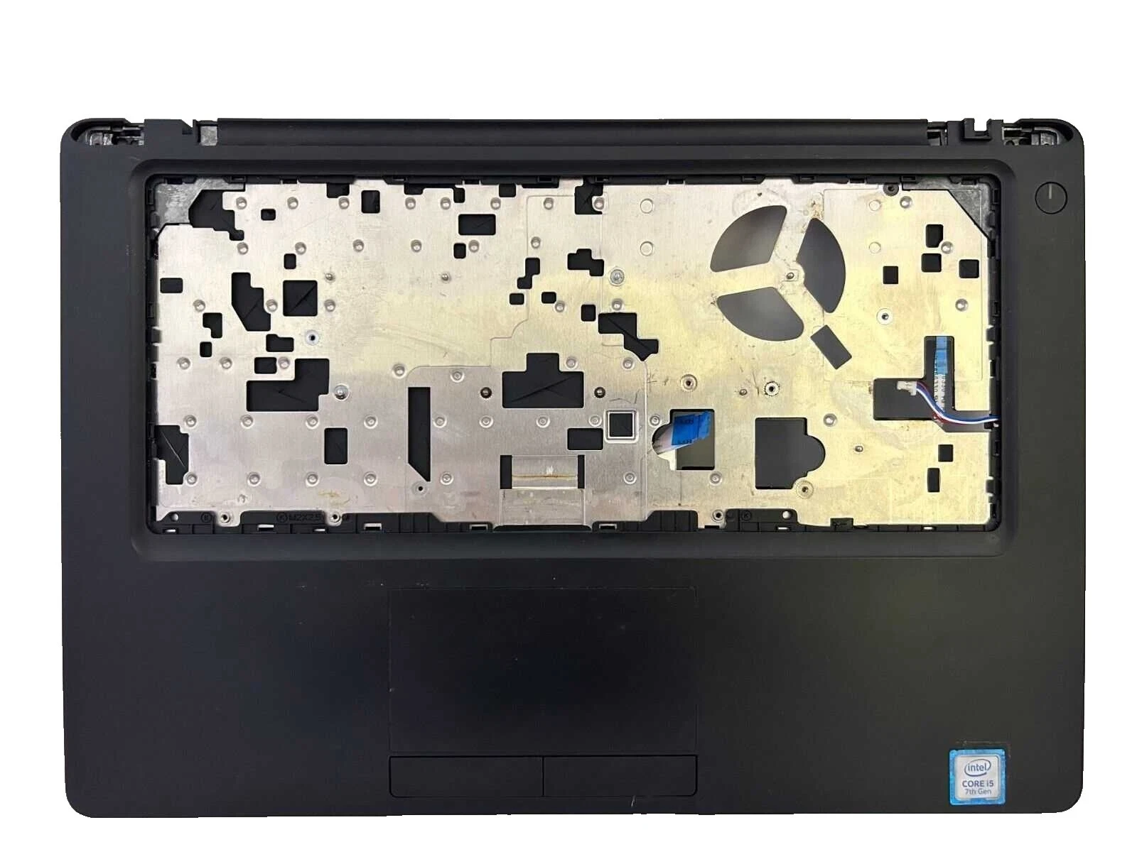 Notebook Dell Apoios para Latitude