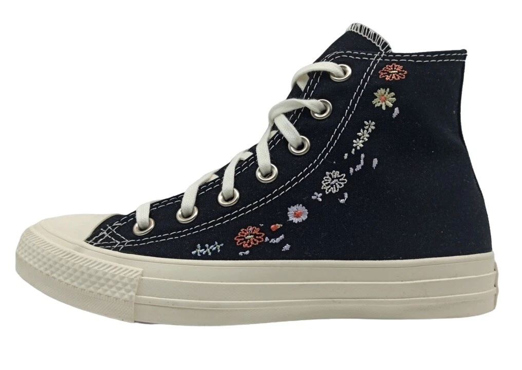 Tenis paseo mujer hot sale