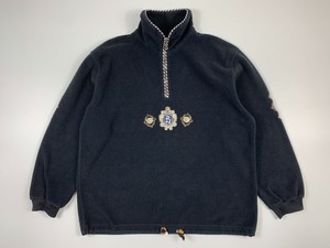 bogner fleece womens