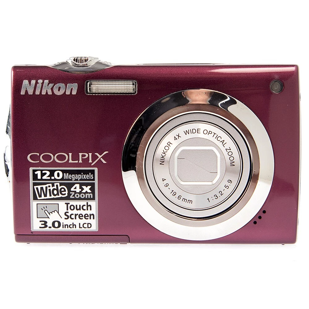 EBAY product image 1