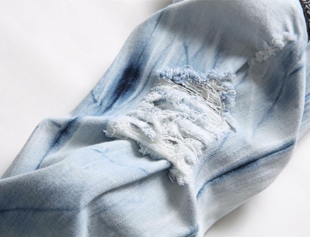  Jeans バッジロゴ リラックス スウェット 送関込 ジョガーパンツ メンズ スウェットパンツ 春 オールシーズン