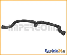 Hose, Crankcase Breather GENUINE EMPIRE 223844