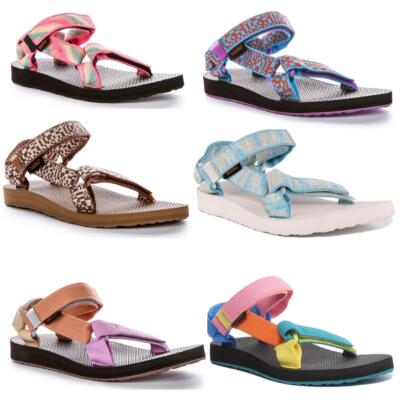 【新品未使用】N-HOOLYWOOD TEVA 27cm N.HOOLYWOOD COMPILE × Teva│N-HOOLYWOOD.COM